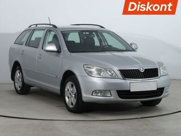 2.0 TDI, 4X4, Automat, Tažné