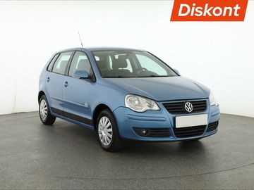 1.2, Comfortline, zamluveno