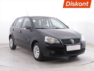 1.2, Serv.kniha, zamluveno