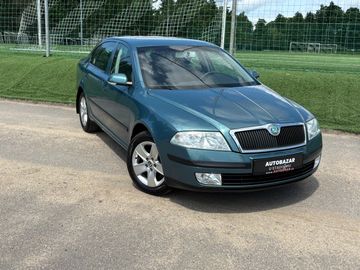 1.6 MPi 75kW koup. v ČR, tažné