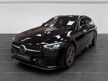 200 AMG Distro Kam Taž Asist