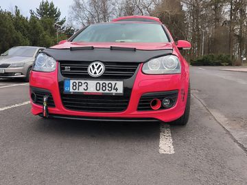 1.4 TSI