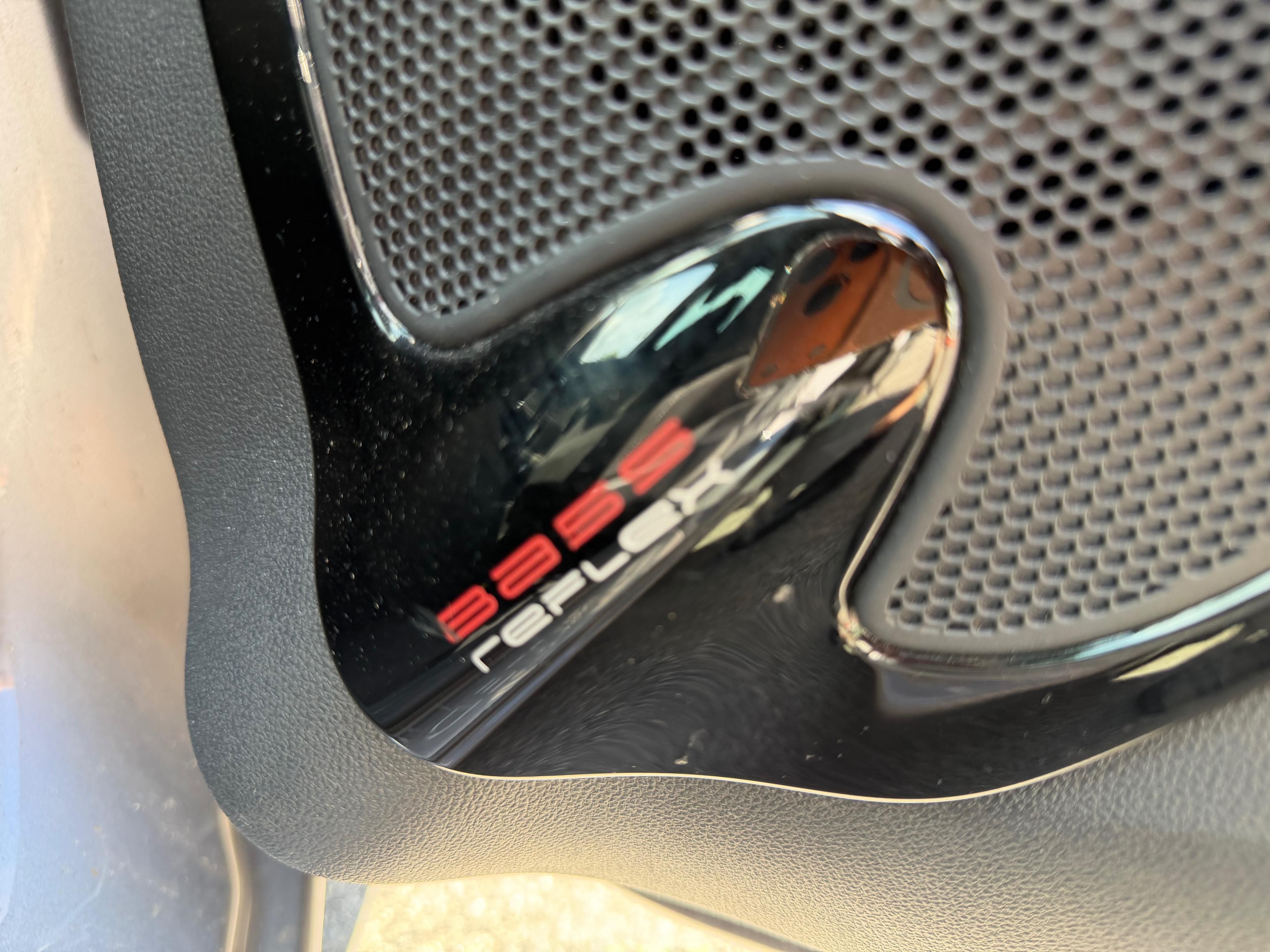 Renault Clio - fotka 6