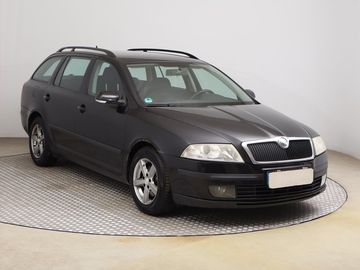 2.0 TDI, Serv.kniha, Klima