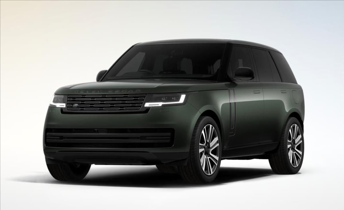 Land Rover Defender, 110 D250 X-DYNAMIC SE*