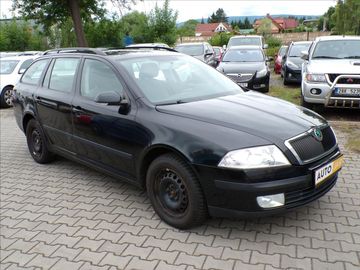 2,0 TDI  TAŽNÉ ZAŘÍZENÍ