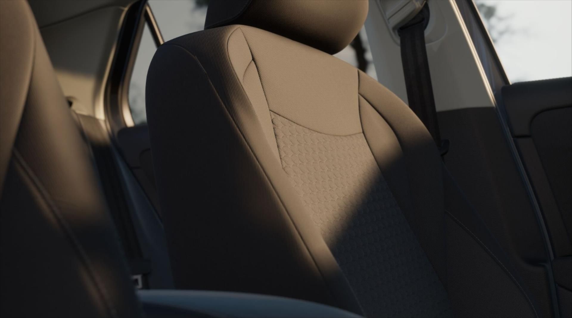 Volkswagen T-Roc, 1,5 eTSI 110 kW 7DSG  Life - fotka 6