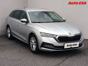 2.0TDi,AT
