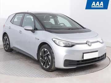 Pro (62 kWh), SoH 90%