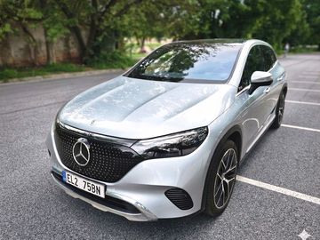 SUV 350 4M Burm/Pan/CZ/DPH