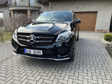 AMG