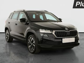 1.5 TSI, Drive, Drive
