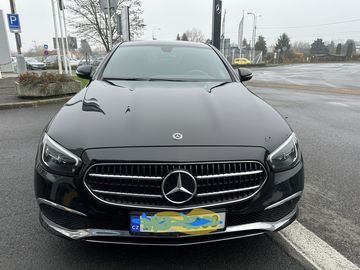 220CDI