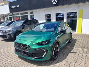 Renault Clio, Techno TCe 115