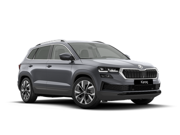 1.5 TSI 110 kW