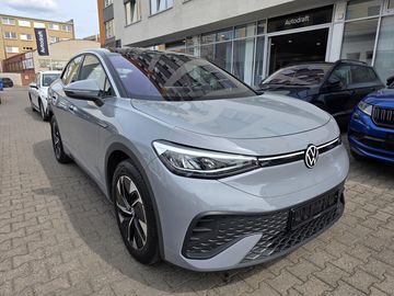 ID.5 Pro 150kW / 2x sada ALU