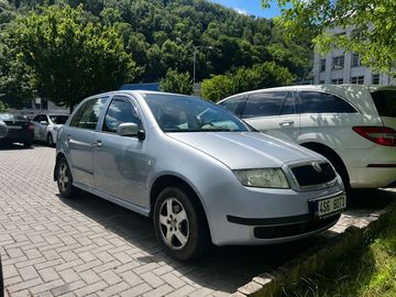 1.4MPI,55 000KM!,BEZ KOROZE!
