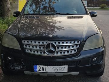 Fotografie auta
