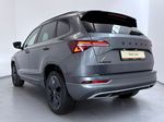 Škoda Karoq, Sportline 1.5TSI/110KW 7DSG