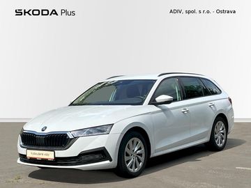 FRESH 2.0TDi110kW 4x4 MATRIX