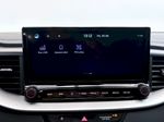 Kia Cee´d, TOP 1,5 T-GDi/118 kW 6MP-klima