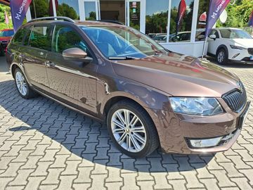 1.4TSI 103kW 6MAN -1.MAJITEL