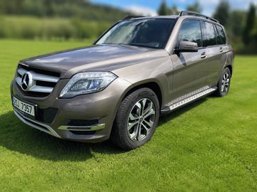 3.0 V6