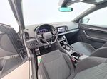 Škoda Karoq, Sportline 1.5TSI/110kW 7DSG-ta
