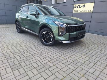 1,6 7DCT 110 kw  Top