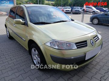 1.5dci,2.maj,ČR