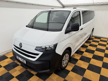 2.0Tdi*125kw*4x4*CZ*DPH*1-MAJ*