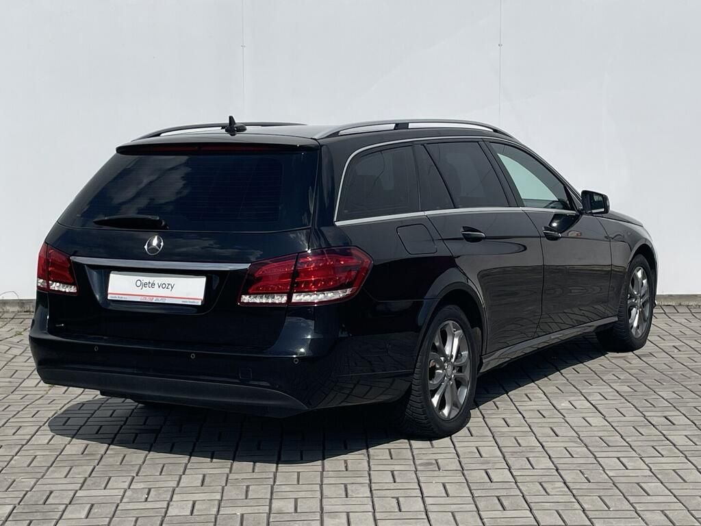 Mercedes-Benz 20, 2.1 CDi 100 kW - fotka 2