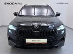 Škoda Karoq, Sportline 1.5TSI/110kW 7DSG -