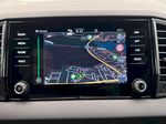 Škoda Karoq, Sportline 1.5TSI/110kW 7DSG -
