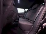 Škoda Karoq, Sportline 1.5TSI/110kW 7DSG -
