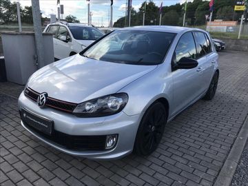 1,2 GTI