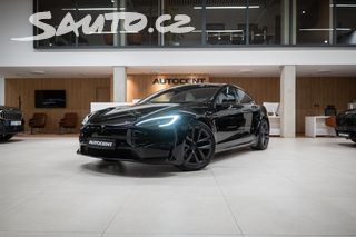 Foto z původního inzerátu (Sauto.cz)