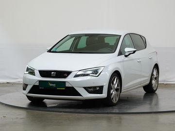1.4 TSI 92 kW FR