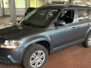1.2TSI 81KW VYHŘ.SED BEZ KOROZ