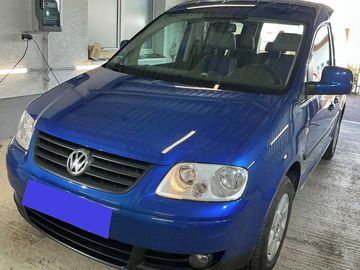 1.6 MPi 75KW LIFE TAŽNÉ TOP