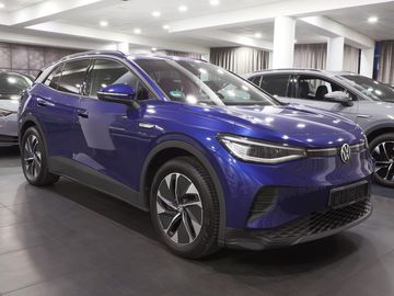 Pro 150kW / IQ.Lights / Tažné