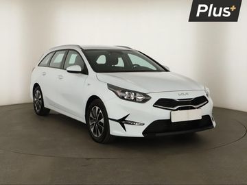1.5 T-GDI, Spin, Záruka