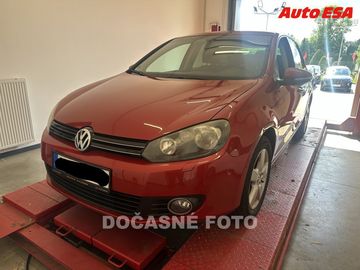 1.2tsi