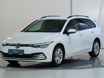 2.0 TDI 85 kW Life