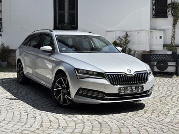 1.5 TSI DSG STYLEplus,+tažné