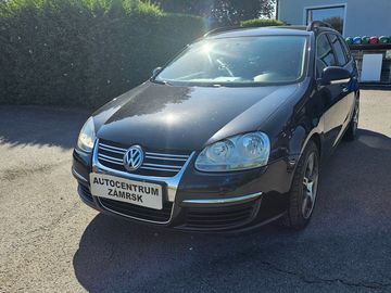 1.4 TSI 103KW