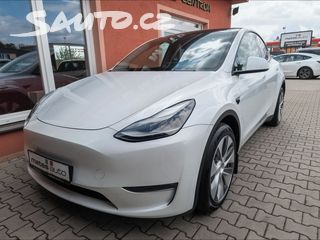 Foto z původního inzerátu (Sauto.cz)