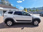 Dacia Duster, Comfort TCe 74kW/100 k LPG