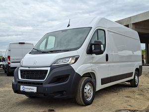 Peugeot Boxer, FG 3500 L3H2 2,2 BHDi 140k M6