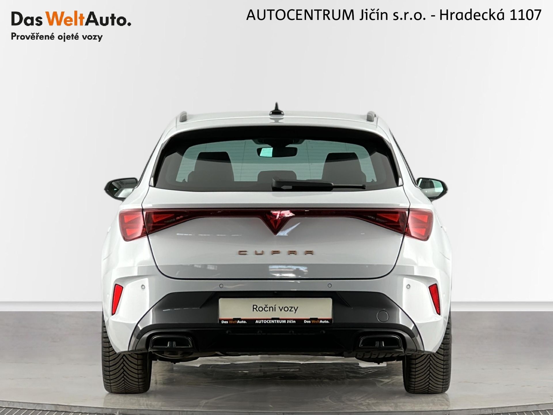 Cupra Leon, SP 2.0 TDI 110kW DSG - fotka 6